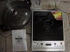 DSC00762.jpg
