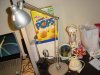DSC00779.jpg