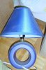 DSC00780.jpg