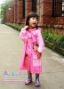 large_AS6k_3480b198172.jpg