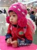 large_BbrX_11027c204236.jpg
