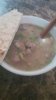 image.jpeg image.jpeg