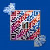 mmqrcode1506087192258.jpg