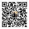 mmqrcode1507733506385.jpg