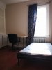 rare room$520.jpg