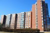 mls-1083711-960-teron-road-unit202-kanata-ontario-k2k2b6.0.jpg