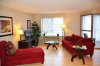 mls-1083711-960-teron-road-unit202-kanata-ontario-k2k2b6.1.jpg