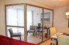 mls-1083711-960-teron-road-unit202-kanata-ontario-k2k2b6.2.jpg