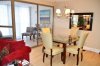 mls-1083711-960-teron-road-unit202-kanata-ontario-k2k2b6.3.jpg