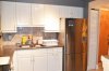 mls-1083711-960-teron-road-unit202-kanata-ontario-k2k2b6.4.jpg