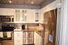 mls-1083711-960-teron-road-unit202-kanata-ontario-k2k2b6.5.jpg