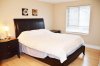 mls-1083711-960-teron-road-unit202-kanata-ontario-k2k2b6.6.jpg