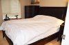 mls-1083711-960-teron-road-unit202-kanata-ontario-k2k2b6.7.jpg
