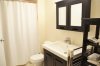 mls-1083711-960-teron-road-unit202-kanata-ontario-k2k2b6.8.jpg