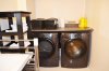 mls-1083711-960-teron-road-unit202-kanata-ontario-k2k2b6.9.jpg