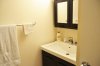 mls-1083711-960-teron-road-unit202-kanata-ontario-k2k2b6.10.jpg