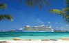 lead-royal-caribbean-allure-ALLURE0117.jpg