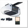 Chamberlain garage door opener.PNG