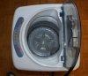 DSC00365.JPG
