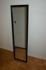 DSC00366.JPG