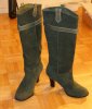 DSC00373.JPG