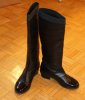 DSC00382.JPG