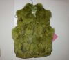 DSC00369.JPG