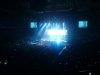 DSC00992.jpg