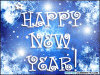 Happy new year.gif