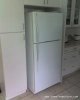 thum_756194845faeda6671.jpg