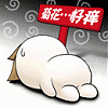 241704.gif