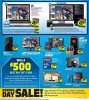 bestbuy_boxingday_allx_dart_qc_p01_02.jpg