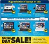 bestbuy_boxingday_allx_qc_p02_01.jpg