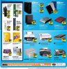 bestbuy_boxingday_allx_qc_p02_02.jpg