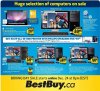 bestbuy_boxingday_allx_qc_p03_01.jpg