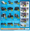 bestbuy_boxingday_allx_qc_p03_02.jpg