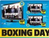 bestbuy_boxingday_on_p04_01.jpg