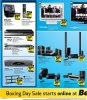 bestbuy_boxingday_on_p04_02.jpg