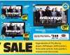 bestbuy_boxingday_on_p05_01.jpg