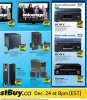 bestbuy_boxingday_on_p05_02.jpg