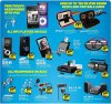 bestbuy_boxingday_allx_qc_p06_01.jpg