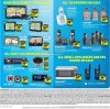 bestbuy_boxingday_allx_qc_p06_02.jpg