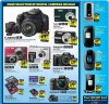 bestbuy_boxingday_onx_gta_p07_01.jpg