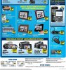 bestbuy_boxingday_onx_gta_p07_02.jpg