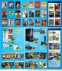 bestbuy_boxingday_allx_dart_qc_p08_02.jpg