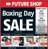 futureshop_boxingday_on_p01_01.jpg