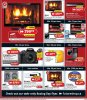 futureshop_boxingday_on_p01_02.jpg
