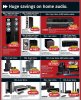 futureshop_boxingday_atlantic_onx_gta_p02_01.jpg