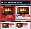 futureshop_boxingday_on_p03_01.jpg