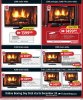 futureshop_boxingday_on_p03_02.jpg